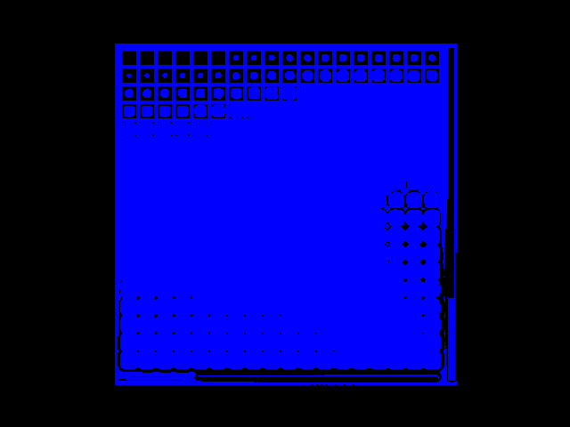 Diff result for Depth_buffer_fixed_function::z16_Cn_FZn_M00c000