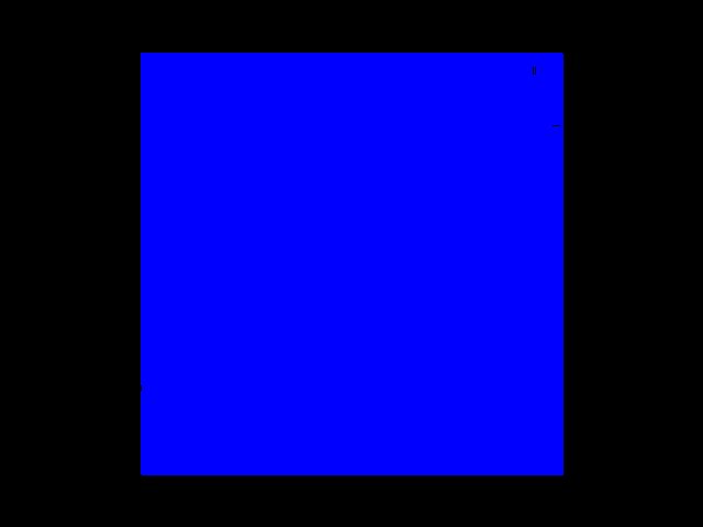 Diff result for Depth_buffer_fixed_function::z16_Cn_FZn_M00ffff_ZB