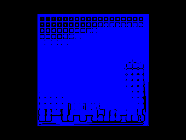 Diff result for Depth_buffer_fixed_function::z16_Cn_FZy_M004002