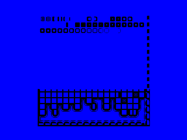 Diff result for Depth_buffer_fixed_function::z16_Cn_FZy_M004002_ZB