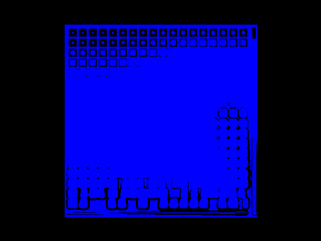 Diff result for Depth_buffer_fixed_function::z16_Cn_FZy_M00c000