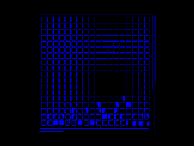 Diff result for Depth_buffer_fixed_function::z16_Cn_FZy_M00ffff