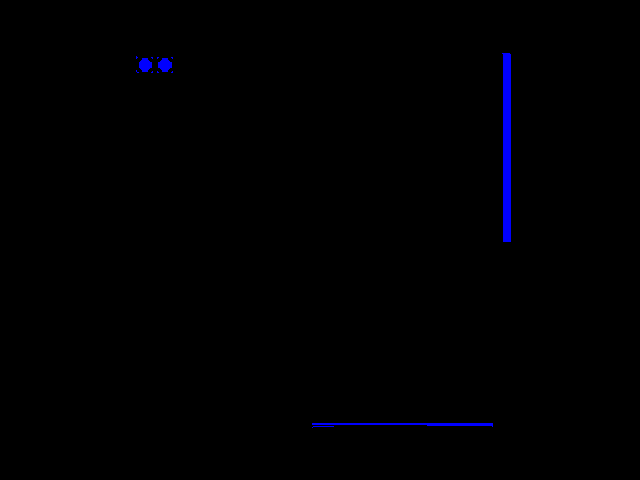Diff result for Depth_buffer_fixed_function::z16_Cy_FZy_M000003