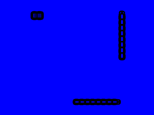 Diff result for Depth_buffer_fixed_function::z16_Cy_FZy_M000003_ZB