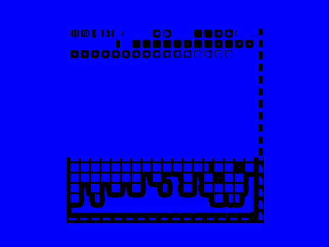 Diff result for Depth_buffer_fixed_function::z16_Cy_FZy_M008001_ZB