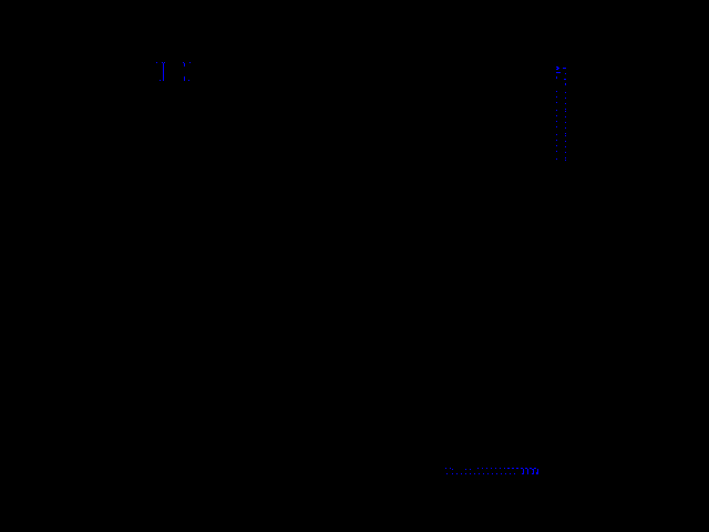Diff result for Depth_buffer_fixed_function::z24_Cy_FZn_M400002_ZB