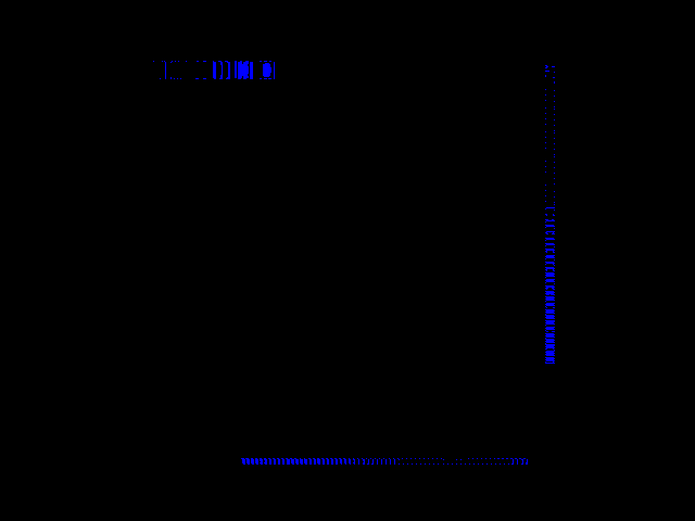 Diff result for Depth_buffer_fixed_function::z24_Cy_FZn_Mc00000_ZB