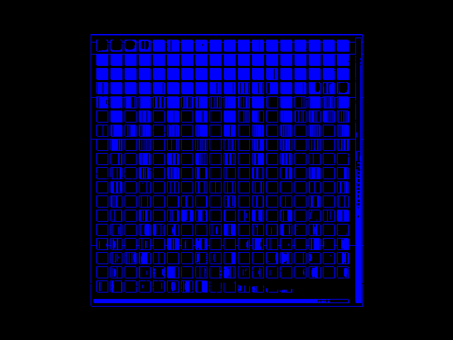 Diff result for Depth_buffer_fixed_function::z24_Cy_FZn_Mffffff_ZB
