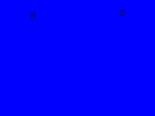 Diff result for Depth_buffer_fixed_function::z24_Cy_FZy_M7f8001_ZB