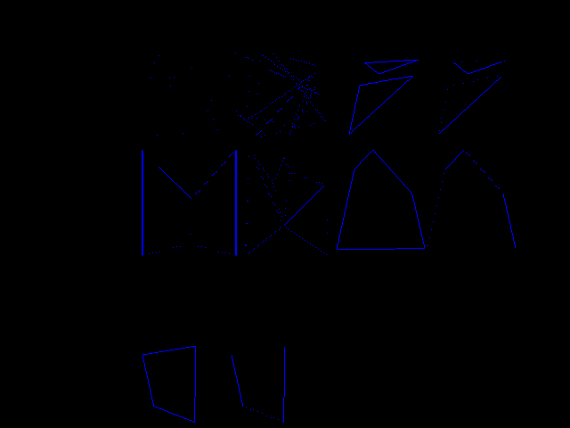 Diff result for Edge_flag::Disabled