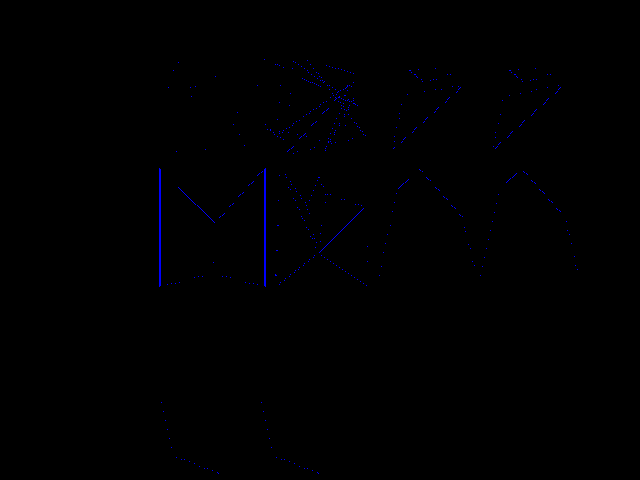 Diff result for Edge_flag::Enabled