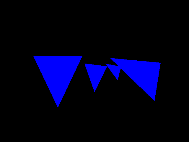 Diff result for Fog_coord_vec4::CoordNotSet