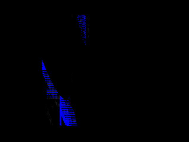 Diff result for Front_face::FrontFace_CCW_CF_B