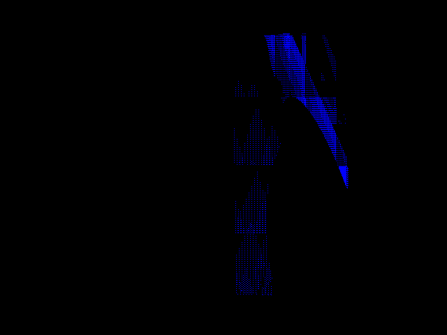 Diff result for Front_face::FrontFace_CW_CF_B