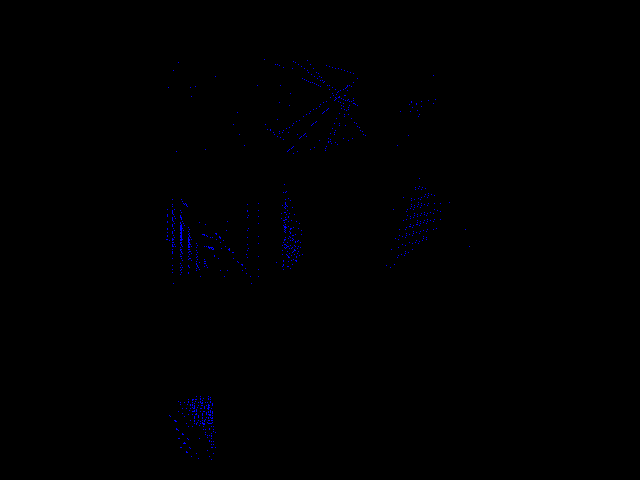 Diff result for Line_width::Fill_0001.0