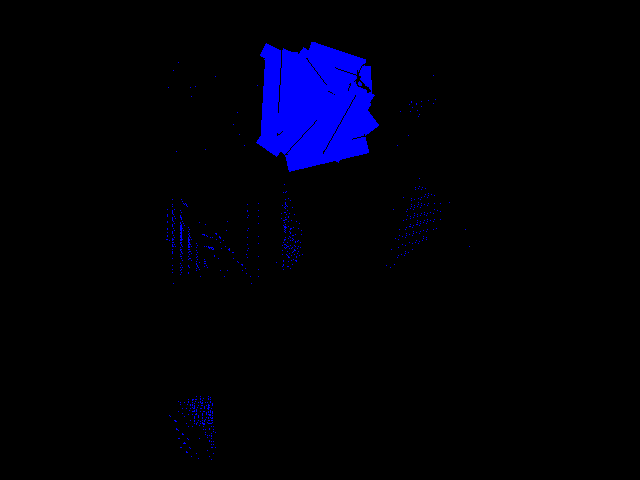 Diff result for Line_width::Fill_0032.0