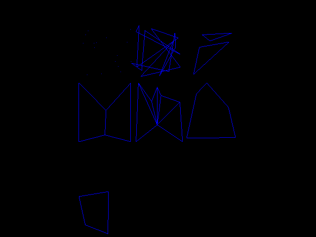 Diff result for Line_width::Line_0000.0