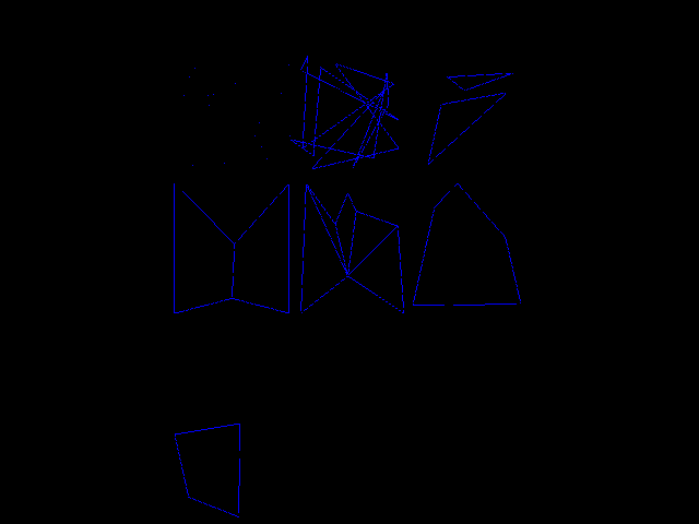 Diff result for Line_width::Line_0000.1