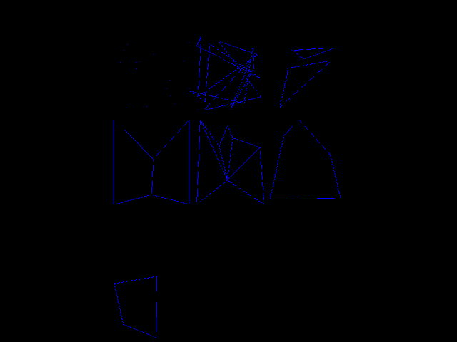 Diff result for Line_width::Line_0000.2