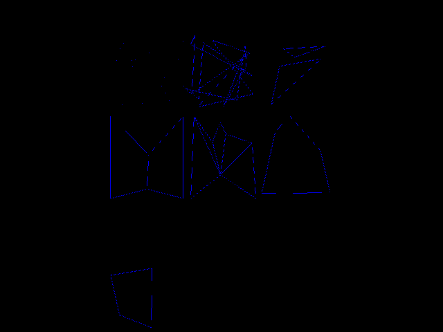 Diff result for Line_width::Line_0000.3