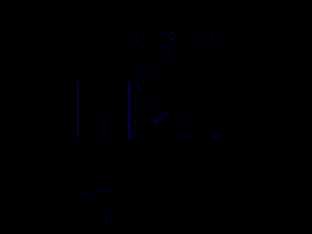 Diff result for Line_width::Line_0000.6