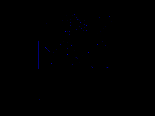 Diff result for Line_width::Line_0000.7
