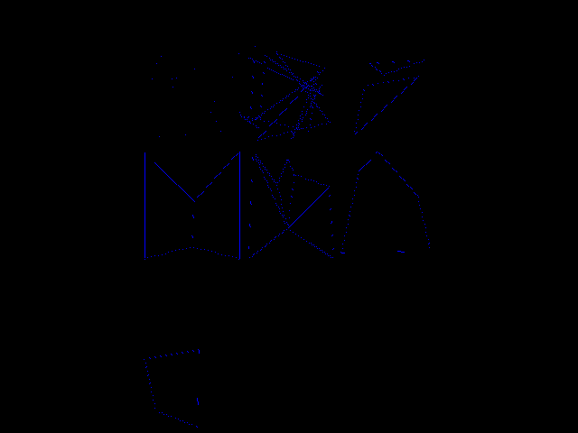 Diff result for Line_width::Line_0001.1