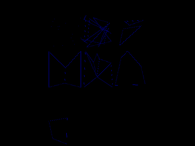 Diff result for Line_width::Line_0001.2