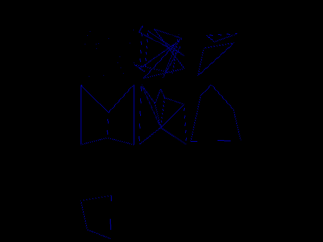 Diff result for Line_width::Line_0001.3