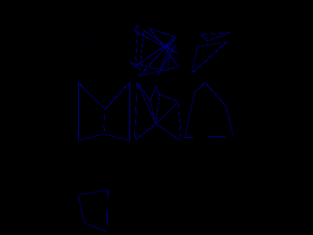 Diff result for Line_width::Line_0001.4