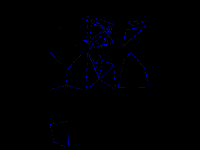 Diff result for Line_width::Line_0001.5