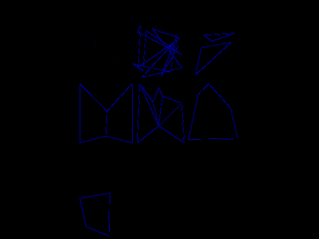 Diff result for Line_width::Line_0001.6