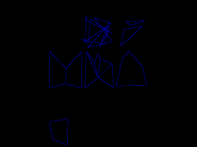 Diff result for Line_width::Line_0001.7