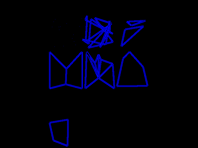 Diff result for Line_width::Line_0005.0