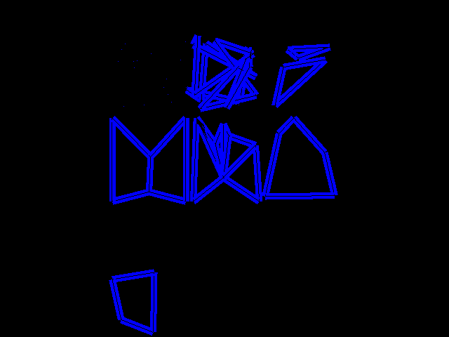 Diff result for Line_width::Line_0009.0