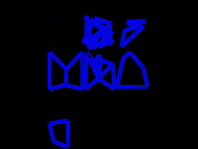 Diff result for Line_width::Line_0012.0