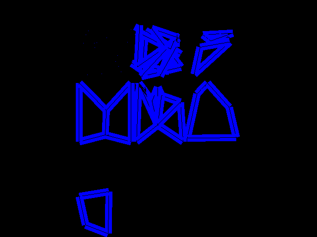 Diff result for Line_width::Line_0014.0