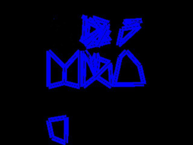 Diff result for Line_width::Line_0015.0