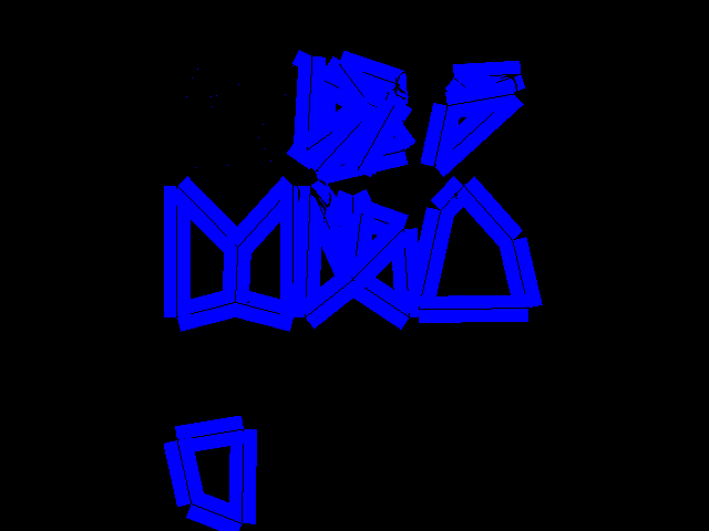 Diff result for Line_width::Line_0024.0