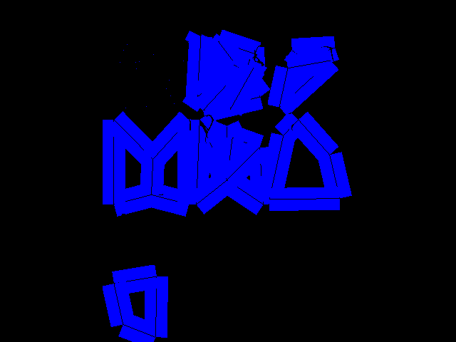 Diff result for Line_width::Line_0032.0