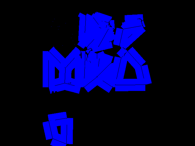 Diff result for Line_width::Line_0040.0