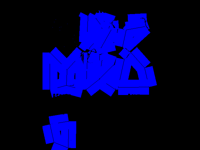 Diff result for Line_width::Line_0048.0