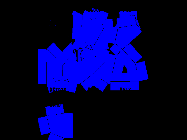 Diff result for Line_width::Line_0060.0