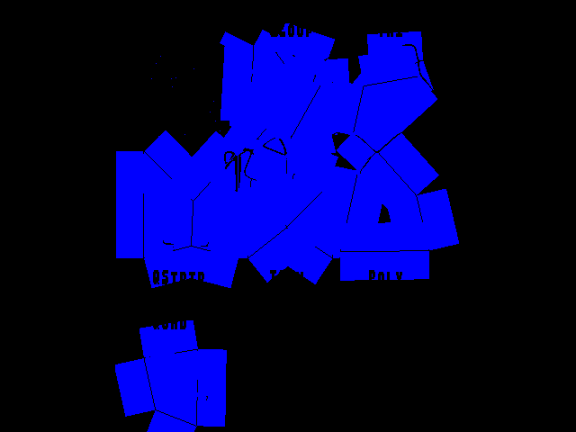 Diff result for Line_width::Line_0063.0