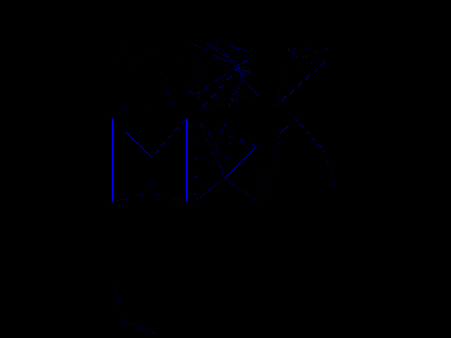 Diff result for Line_width::Line_0064.7