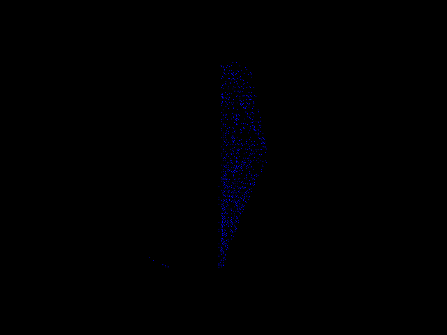 Diff result for Material_alpha::MatA_SVDiffuse_A3F800000