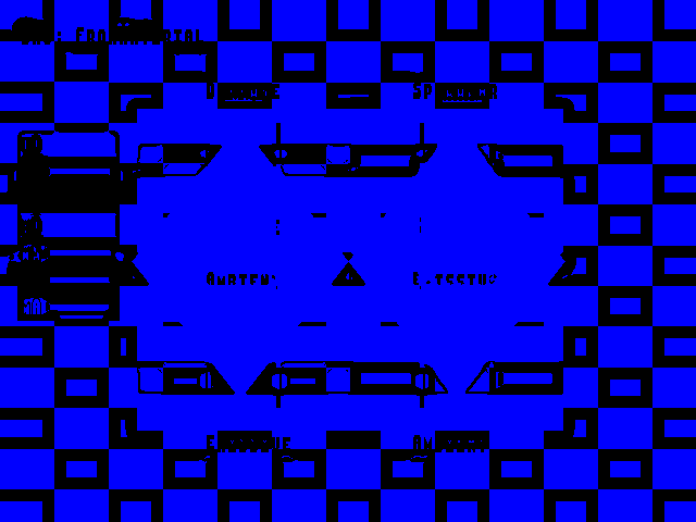 Diff result for Material_color_source::FromMaterial