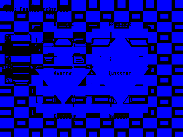 Diff result for Material_color_source::FromVertexDiffuse