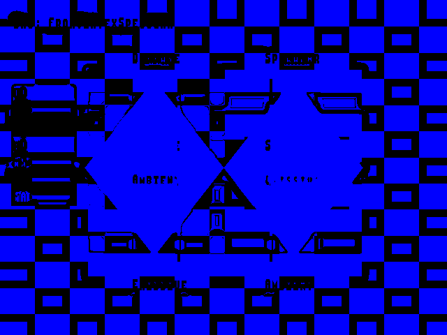 Diff result for Material_color_source::FromVertexSpecular