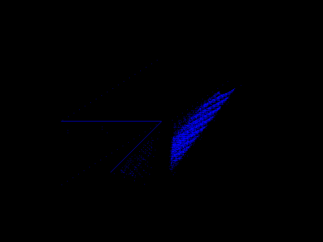 Diff result for Overlapping_draw_modes::SquashOpt
